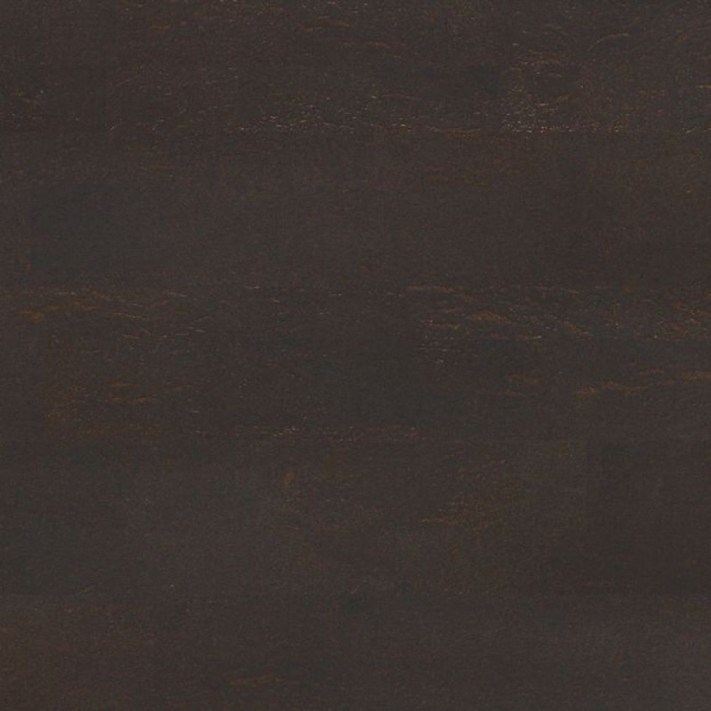 Пробковый пол Amorim Wise (Wicanders) Cork Inspire 700 HRT AA2L001 Identity Nightshade