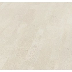 Пробковый пол Amorim Wise (Wicanders) Cork Inspire 700 HRT AA2N001 Identity Moonlight