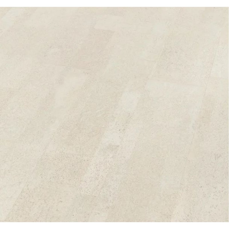 Пробковый пол Amorim Wise (Wicanders) Cork Inspire 700 HRT AA2N001 Identity Moonlight