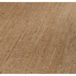 Пробковый пол Amorim Wise (Wicanders) Cork Inspire 700 HRT AA4M001 Traces Tea
