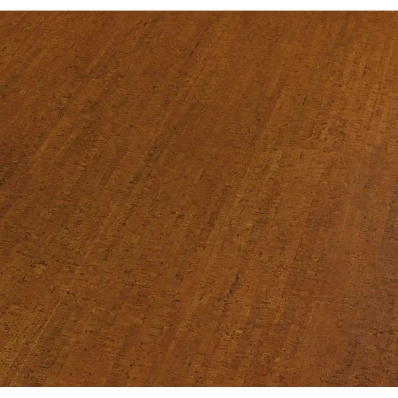 Пробковый пол Amorim Wise (Wicanders) Cork Inspire 700 HRT AA5R001 Traces Chestnut