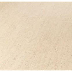 Пробковый пол Amorim Wise (Wicanders) Cork Inspire 700 HRT AA8A001 Traces Marfim