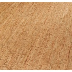 Пробковый пол Amorim Wise (Wicanders) Cork Inspire 700 HRT AA8B001 Traces Natural