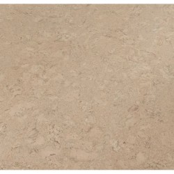 Пробковый пол Amorim Wise (Wicanders) Cork Inspire 700 HRT AA8C001 Shell Jasmim