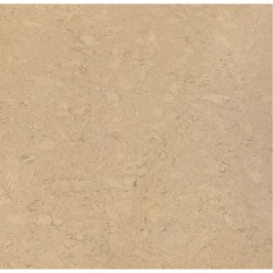 Пробковый пол Amorim Wise (Wicanders) Cork Inspire 700 HRT AA8D001 Shell Marfim