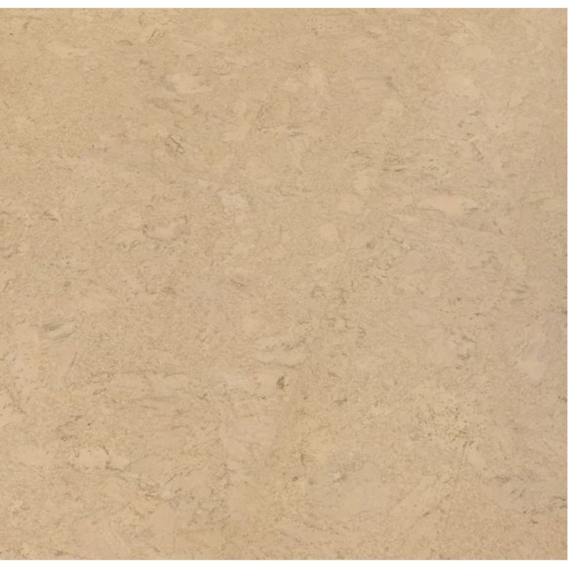 Пробковый пол Amorim Wise (Wicanders) Cork Inspire 700 HRT AA8D001 Shell Marfim