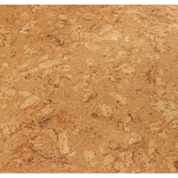 Пробковый пол Amorim Wise (Wicanders) Cork Inspire 700 HRT AA8E001 Originals Shell
