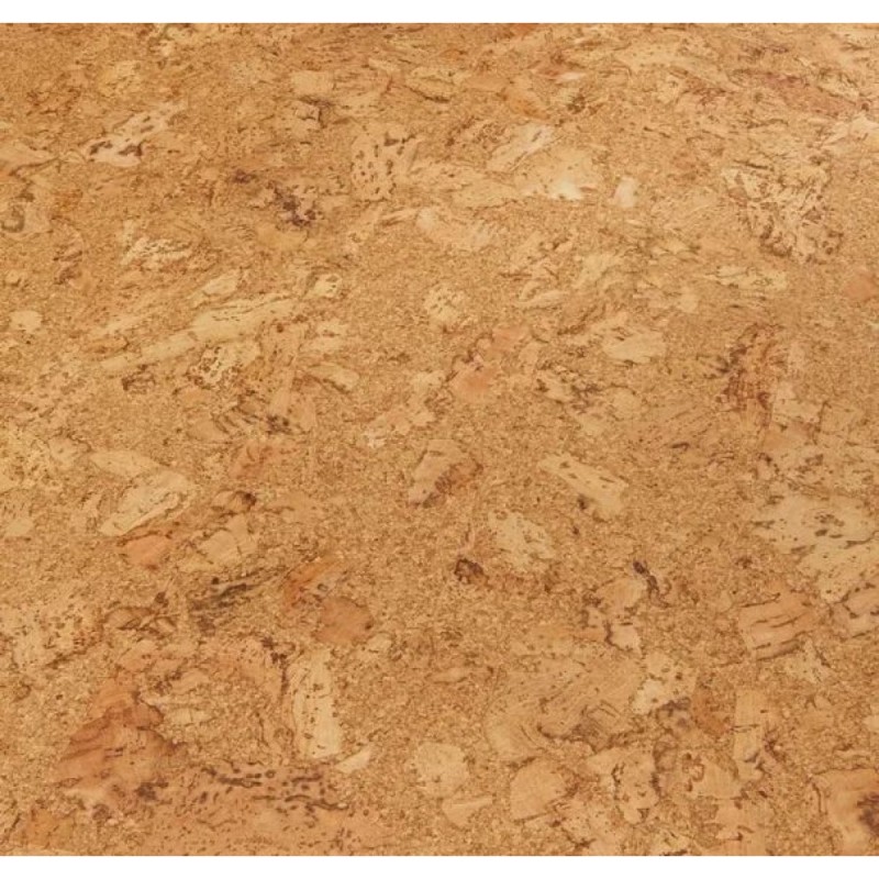 Пробковый пол Amorim Wise (Wicanders) Cork Inspire 700 HRT AA8E001 Originals Shell