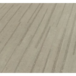 Пробковый пол Amorim Wise (Wicanders) Cork Inspire 700 HRT AA8H001 Lane Antracite