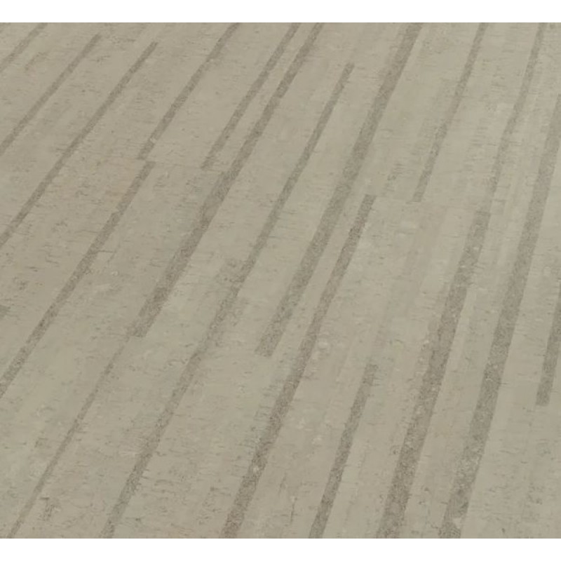 Пробковый пол Amorim Wise (Wicanders) Cork Inspire 700 HRT AA8H001 Lane Antracite