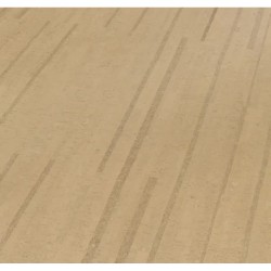 Пробковый пол Amorim Wise (Wicanders) Cork Inspire 700 HRT AA8I001 Lane Camel