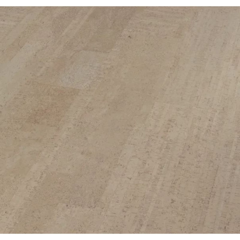 Пробковый пол Amorim Wise (Wicanders) Cork Inspire 700 HRT AA8L001 Fashionable Cement
