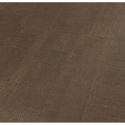Пробковый пол Amorim Wise (Wicanders) Cork Inspire 700 HRT AA8M001 Fashionable Grafite
