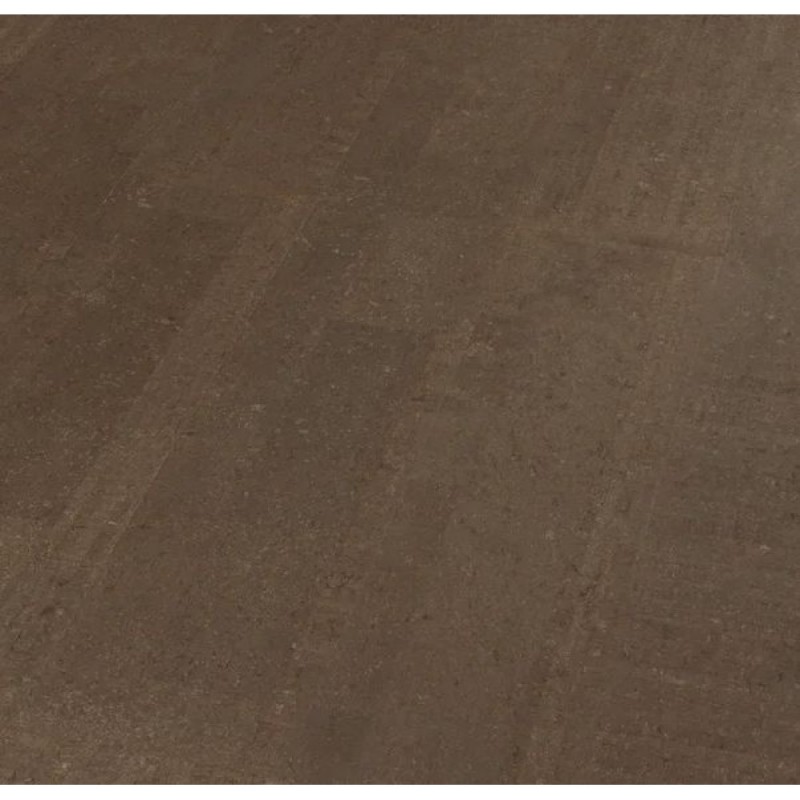 Пробковый пол Amorim Wise (Wicanders) Cork Inspire 700 HRT AA8M001 Fashionable Grafite