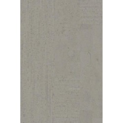 Пробковый пол Amorim Wise (Wicanders) Cork Pure Fashionable Glue Antracite AJ8Q001
