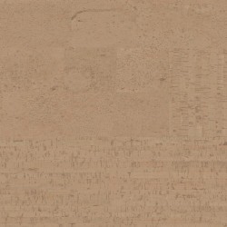 Пробковый пол Amorim Wise (Wicanders) Cork Pure Fashionable Glue Camel AJ8O001