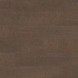 Пробковый пол Amorim Wise (Wicanders) Cork Pure Fashionable Glue Grafite AJ8M001