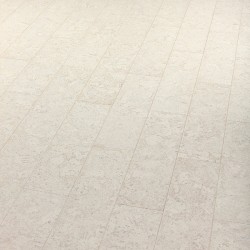 Пробковый пол Amorim Wise (Wicanders) Cork Pure Identity Glue Moonlight AJ2N002