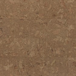 Пробковый пол Amorim Wise (Wicanders) Cork Pure Identity Glue Tea AJ2R002