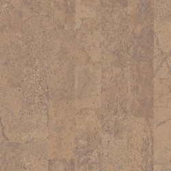 Пробковый пол Amorim Wise (Wicanders) Cork Pure Originals Glue Identity AJ8F004