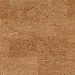 Пробковый пол Amorim Wise (Wicanders) Cork Pure Originals Glue Sympony AJAJ004