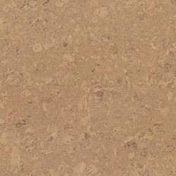 Пробковый пол Amorim Wise (Wicanders) Cork Pure Personality Glue Champagne AJ3K002