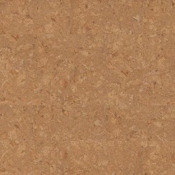 Пробковый пол Amorim Wise (Wicanders) Cork Pure Personality Glue Tea AJ5T004