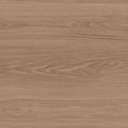 Пробковый пол Amorim Wise (Wicanders) Wood Inspire 700 HRT ADJ8001 Beachwood