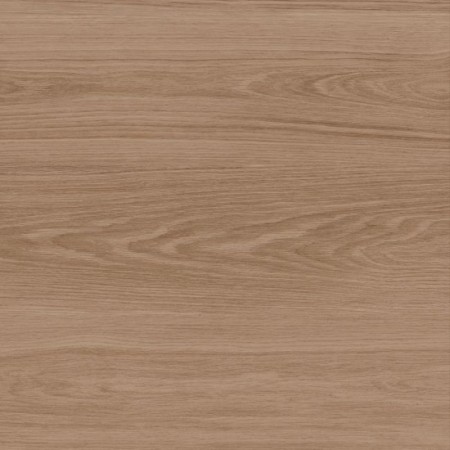 Пробковый пол Amorim Wise (Wicanders) Wood Inspire 700 HRT ADJ8001 Beachwood