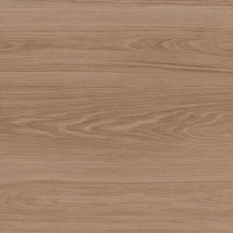 Пробковый пол Amorim Wise (Wicanders) Wood Inspire 700 HRT ADJ8001 Beachwood