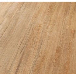 Пробковый пол Amorim Wise (Wicanders) Wood Inspire 700 SRT AEUB001 Contempo Copper