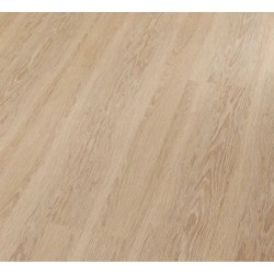 Пробковый пол Amorim Wise (Wicanders) Wood Inspire 700 SRT AEUC001 Contempo Rust