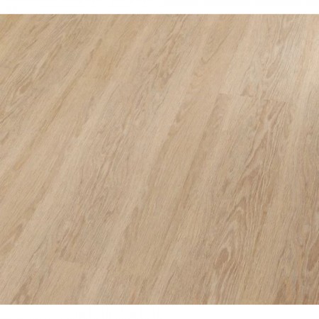 Пробковый пол Amorim Wise (Wicanders) Wood Inspire 700 SRT AEUC001 Contempo Rust