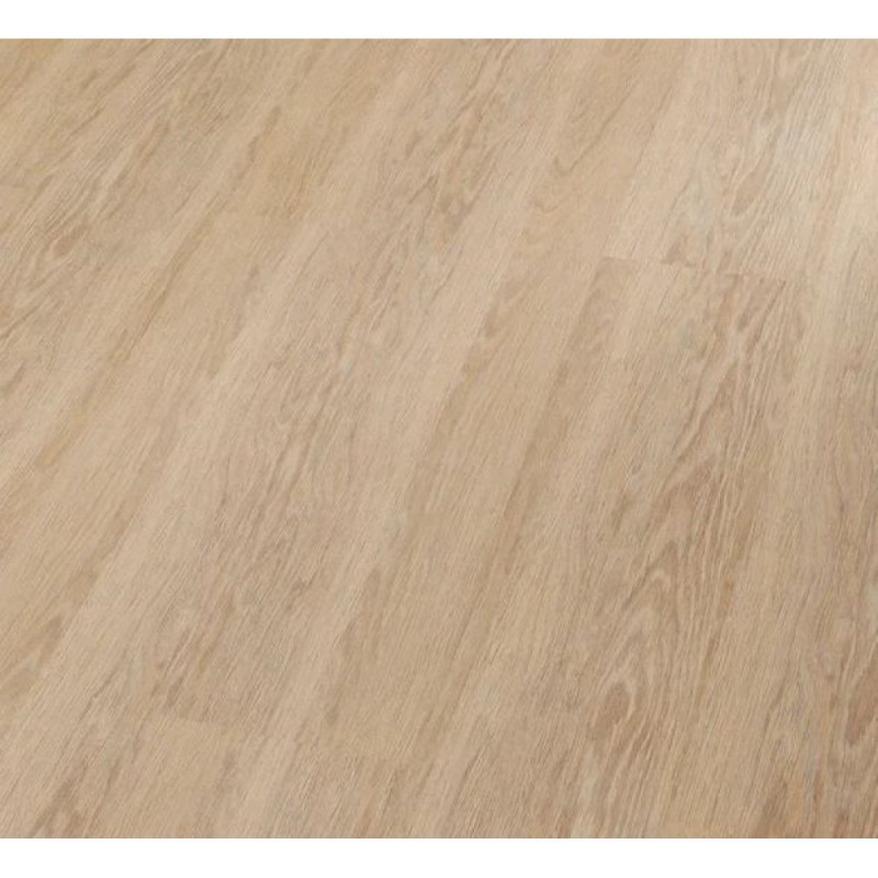 Пробковый пол Amorim Wise (Wicanders) Wood Inspire 700 SRT AEUC001 Contempo Rust