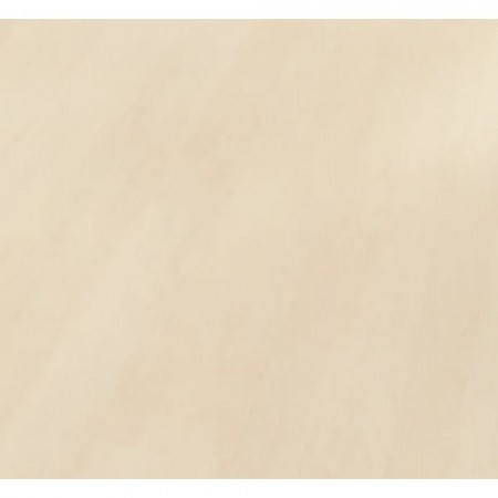 Пробковый пол Amorim Wise (Wicanders) Wood Inspire 700 SRT AEUD001 Contempo Ivory