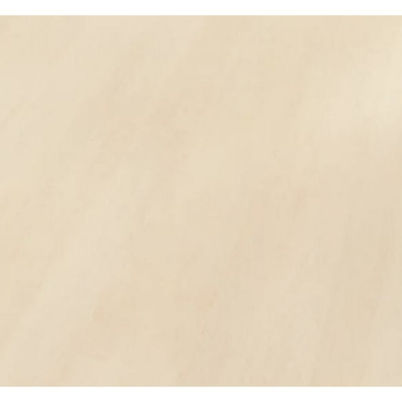 Пробковый пол Amorim Wise (Wicanders) Wood Inspire 700 SRT AEUD001 Contempo Ivory
