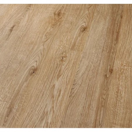 Пробковый пол Amorim Wise (Wicanders) Wood Inspire 700 SRT AEUK001 Natural Dark Oak