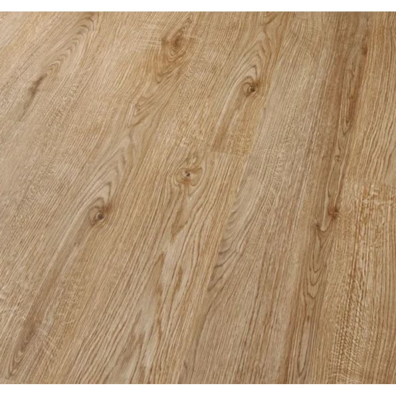 Пробковый пол Amorim Wise (Wicanders) Wood Inspire 700 SRT AEUK001 Natural Dark Oak