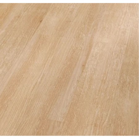 Пробковый пол Amorim Wise (Wicanders) Wood Inspire 700 SRT AEUM001 Natural Light Oak