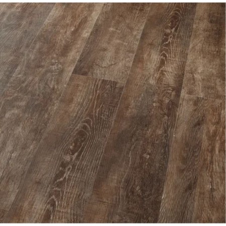 Пробковый пол Amorim Wise (Wicanders) Wood Inspire 700 SRT AEUQ001 Farmhouse