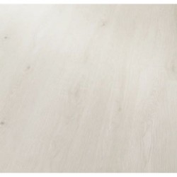 Пробковый пол Amorim Wise (Wicanders) Wood Inspire 700 SRT AEUS001 White Forest Oak