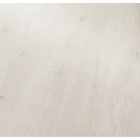 Пробковый пол Amorim Wise (Wicanders) Wood Inspire 700 SRT AEUS001 White Forest Oak