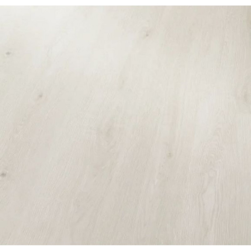 Пробковый пол Amorim Wise (Wicanders) Wood Inspire 700 SRT AEUS001 White Forest Oak