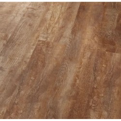 Пробковый пол Amorim Wise (Wicanders) Wood Inspire 700 SRT AEUW001 Barnwood