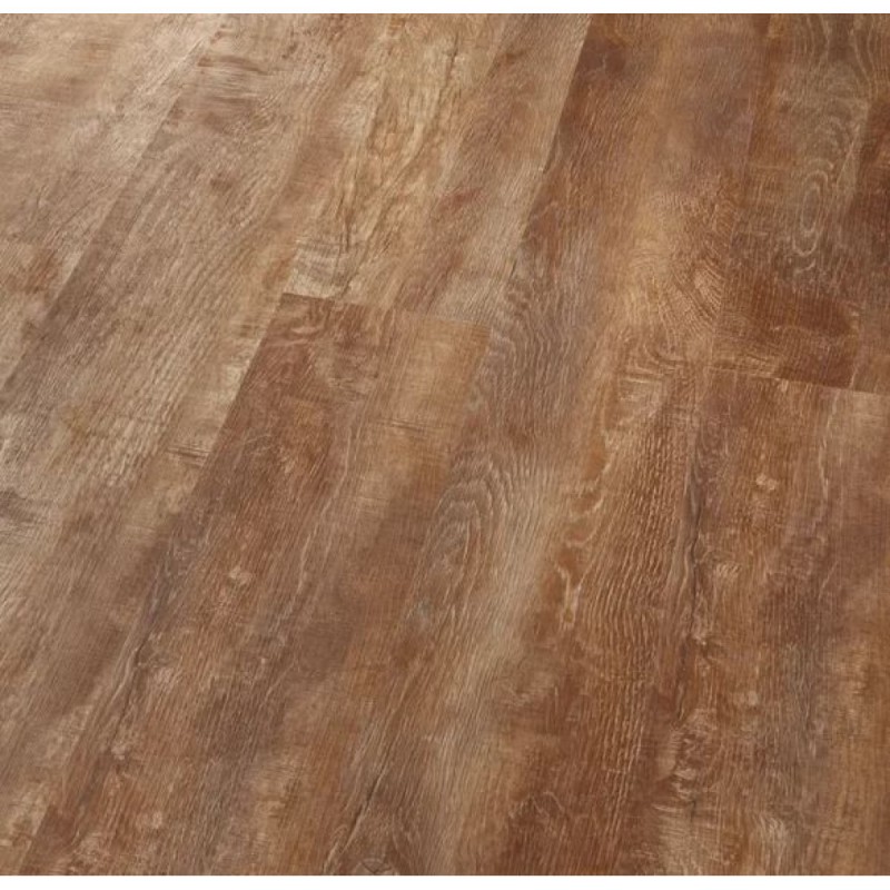 Пробковый пол Amorim Wise (Wicanders) Wood Inspire 700 SRT AEUW001 Barnwood