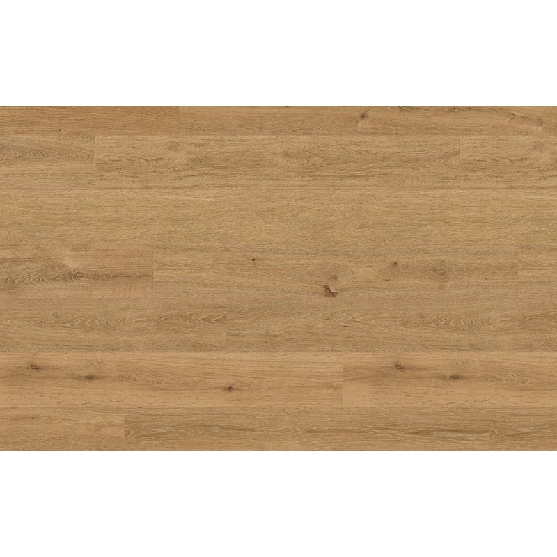 Пробковый пол Egger PRO Comfort Classic Дуб Клермон натуральный EPC003