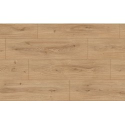 Пробковый пол Egger PRO Comfort KingSize Дуб Вальдек натуральный EPC014 Пробковый пол Egger PRO Comfort KingSize Дуб Вальдек натуральный EPC014