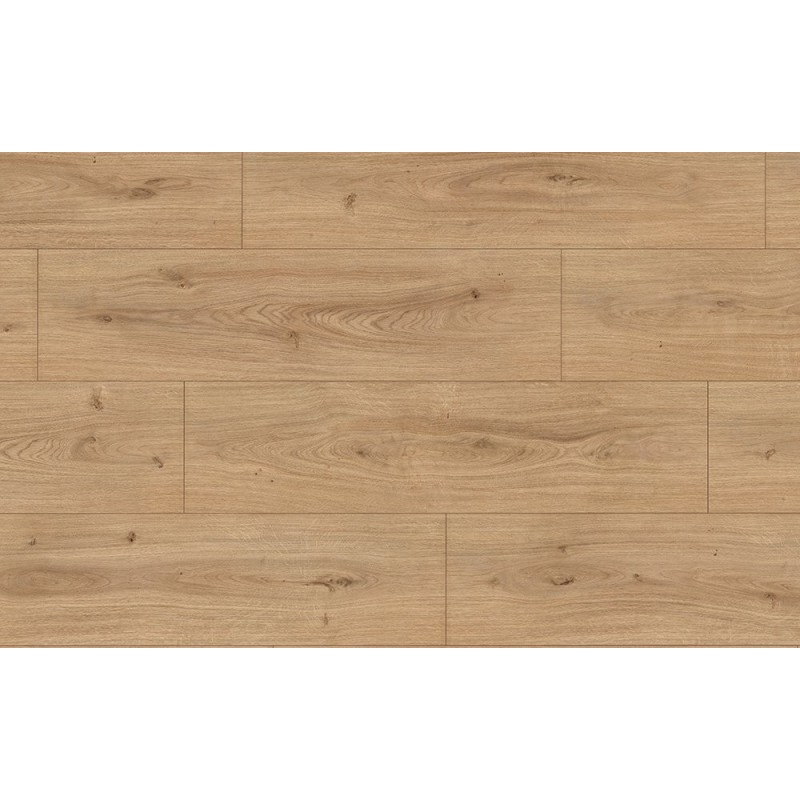 Пробковый пол Egger PRO Comfort KingSize Дуб Вальдек натуральный EPC014