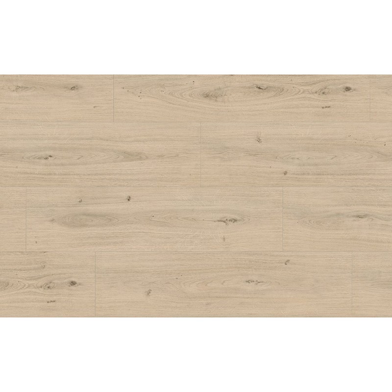 Пробковый пол Egger PRO Comfort KingSize Дуб Вальдек светлый EPC015
