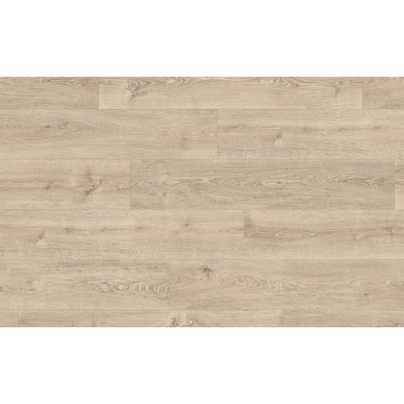 Пробковый пол Egger PRO Comfort Large Дуб Кантон натуральный EPC026